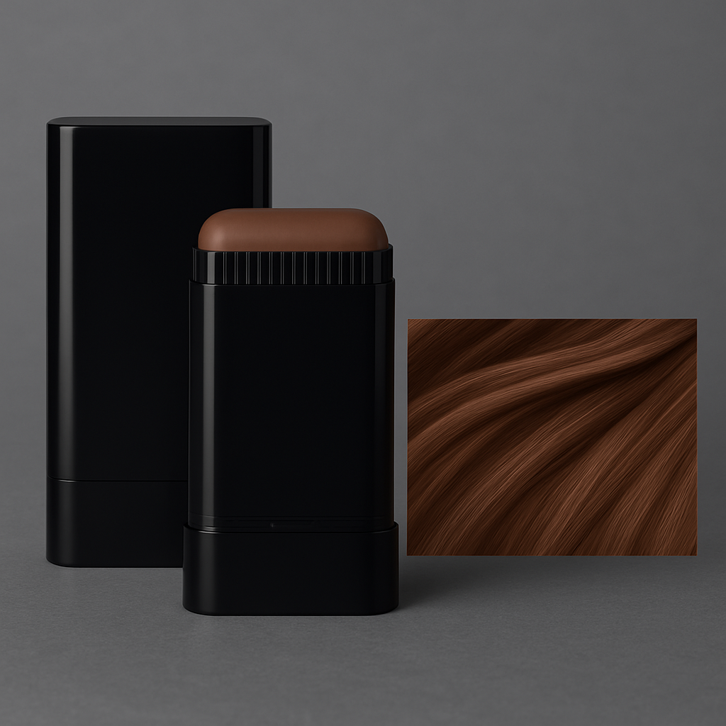 Lynesian™ – Barra de color instantánea resistente al agua 