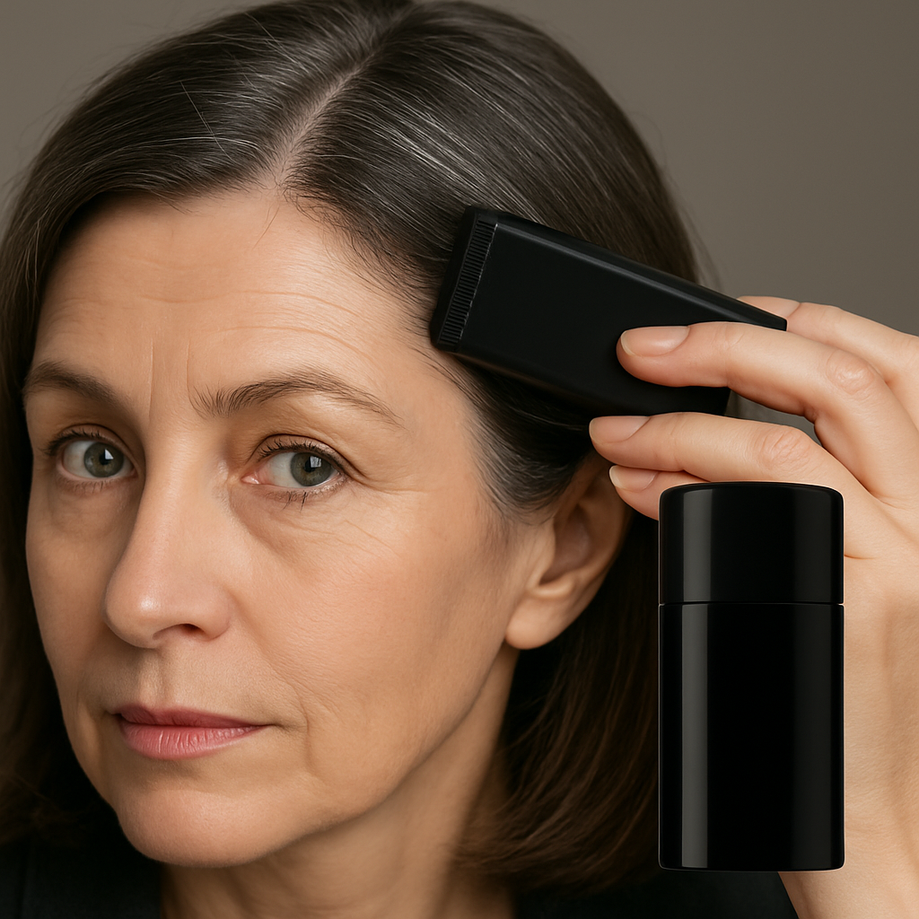 Lynesian™ – Barra de color instantánea resistente al agua 