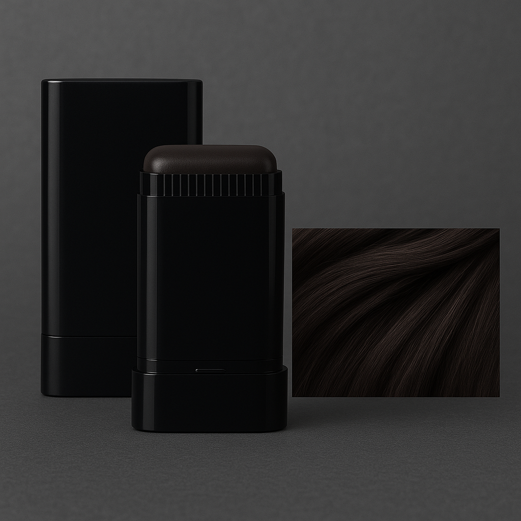 Lynesian™ – Barra de color instantánea resistente al agua 