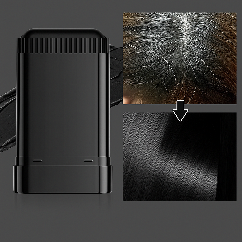 Lynesian™ – Barra de color instantánea resistente al agua 
