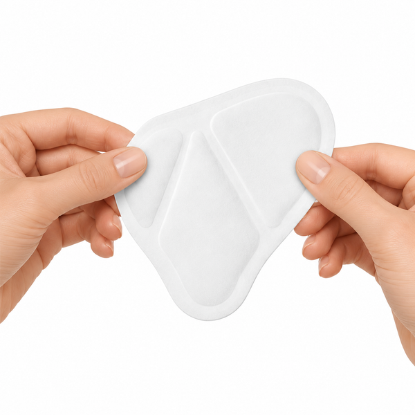 Peel