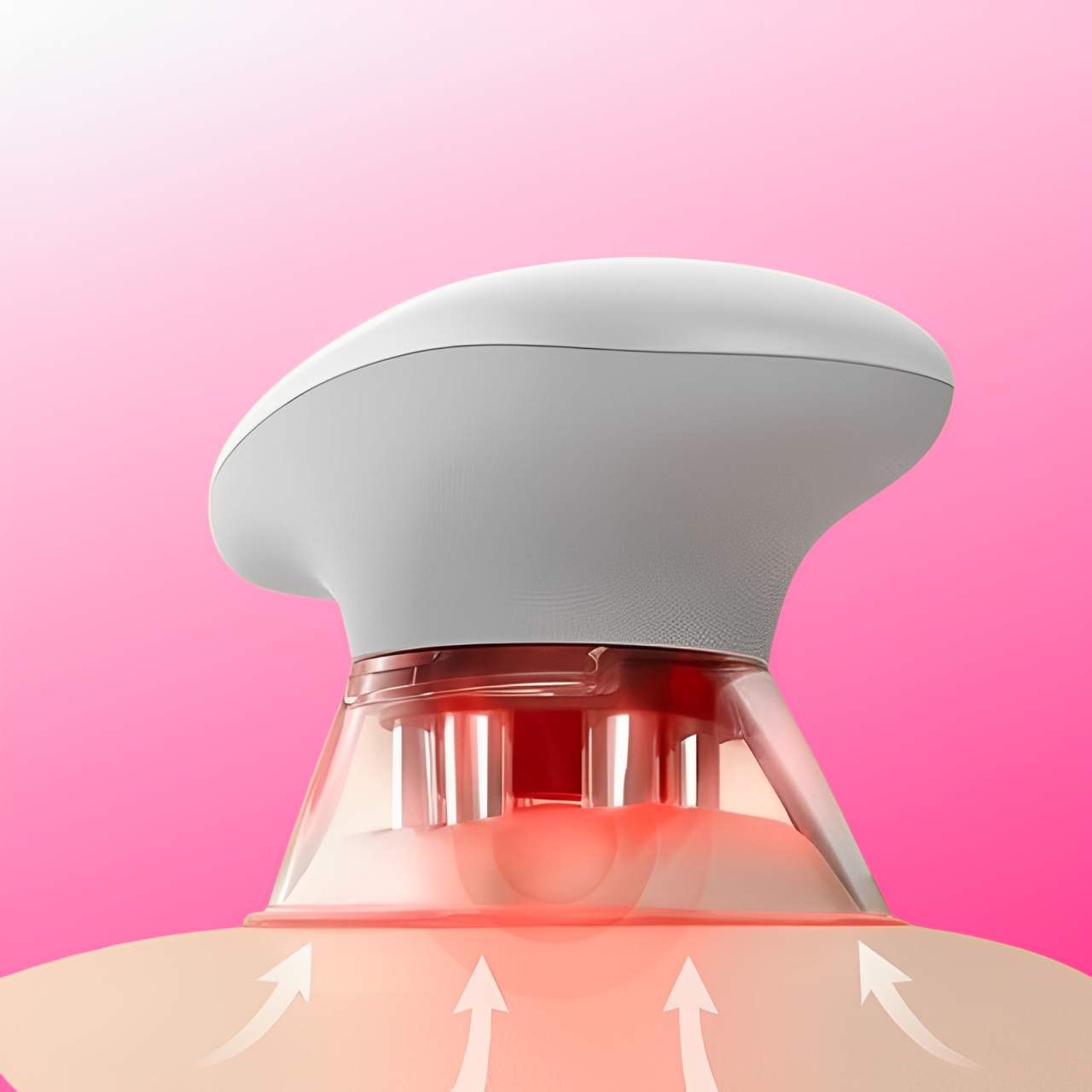 Lynesian™ – Appareil Sculptant 3 en 1 Lisse, raffermit, affine et élimine la cellulite !