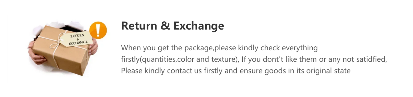 Wall-mounted Fascia Cone Multi-Function Suction Cup Wall Massager For Back Muscle Relaxation Arm Foot Massager Trigger Point