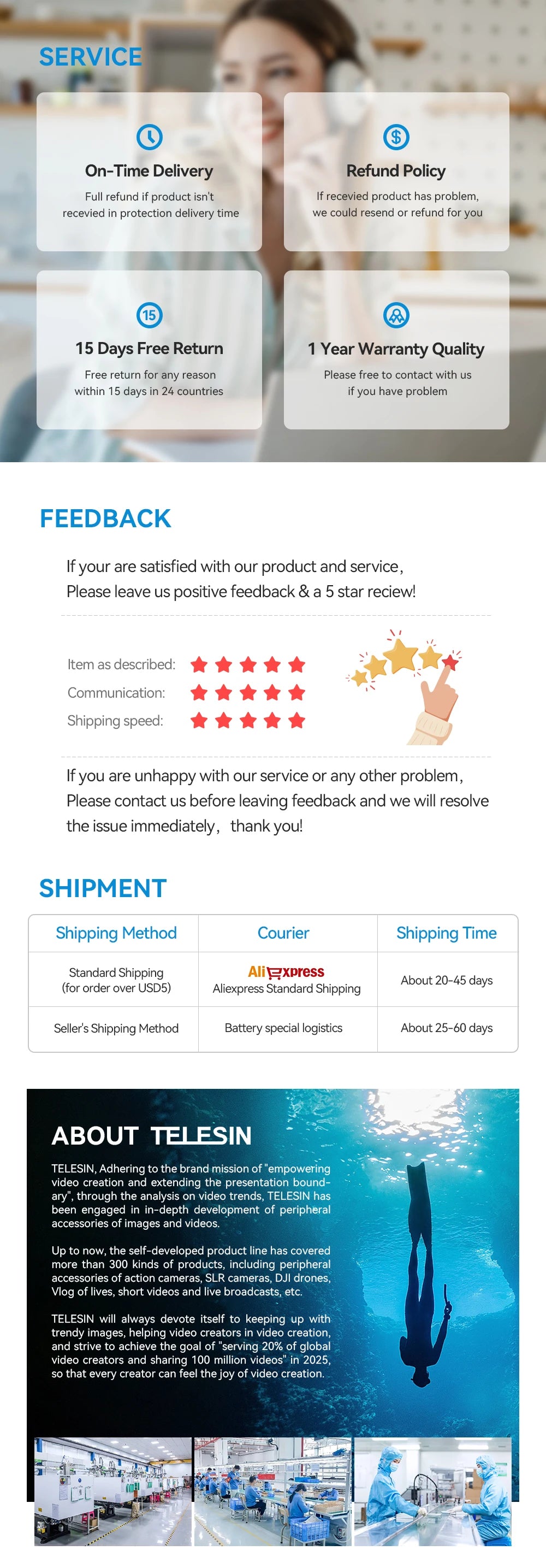 TELESIN Silicone Magnetic Neck Mount Quick Release Hold for Iphone 15 14 13 12 11 10 SAMSUNG HUAWEI XIAOMI Phone Accessories