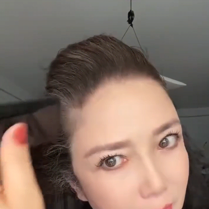 Lynesian™ – Barra de color instantánea resistente al agua – Lynesianee