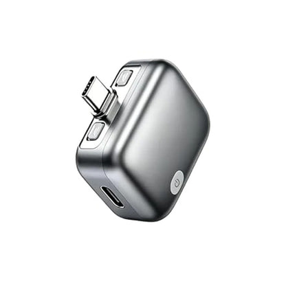 ChargePro™ – Έξυπνος Φορτιστής 140W